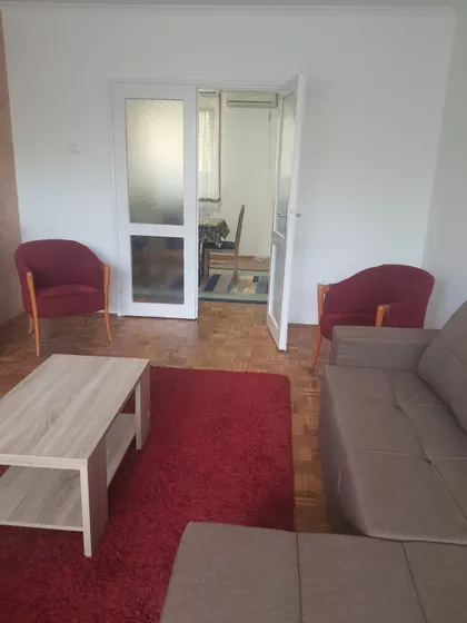 Dr Agostina Neta | 4zida.rs