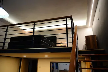 Svetozara Markovića | 4zida.rs