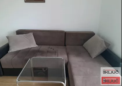 Salajka | 4zida.rs