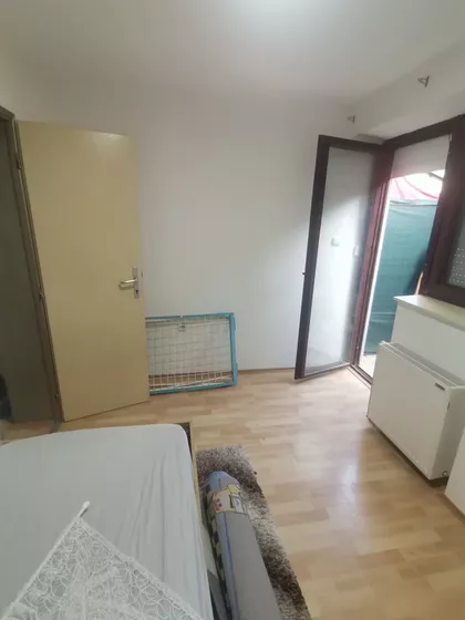 Stari Majur | 4zida.rs