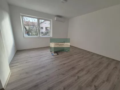 Gradske lokacije | 4zida.rs