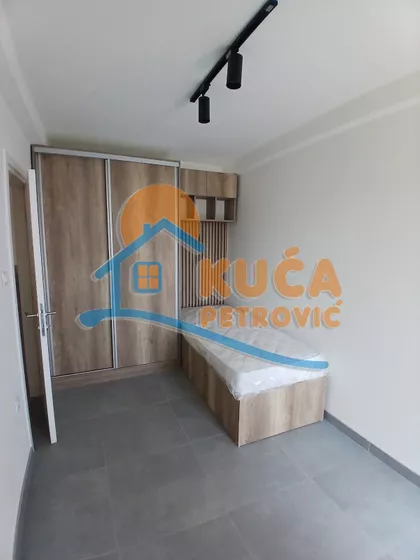 Kraljevića Marka | 4zida.rs