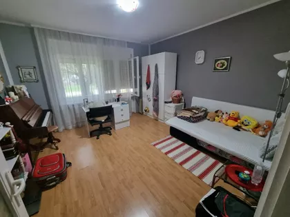 Feketić | 4zida.rs