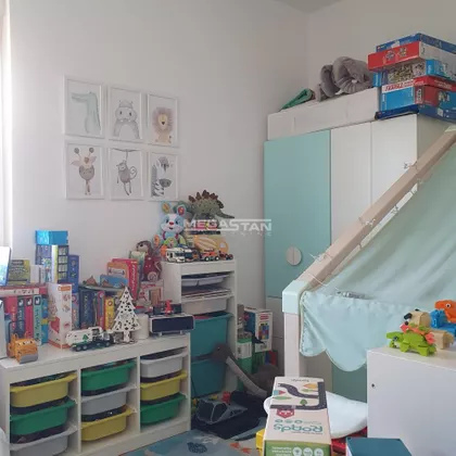 Onisima Popovića | 4zida.rs