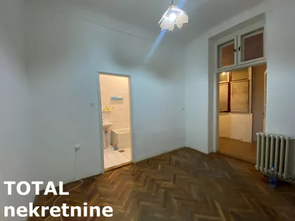 Novi Sad - Centar | 4zida.rs