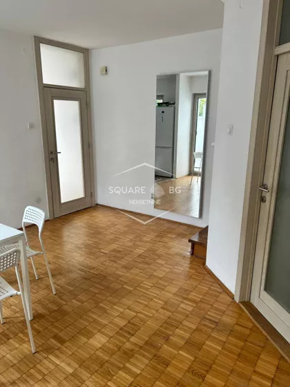 Vasilija Đurovića Vaka | 4zida.rs