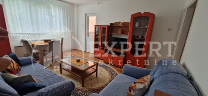 Vizantijski bulevar | 4zida.rs
