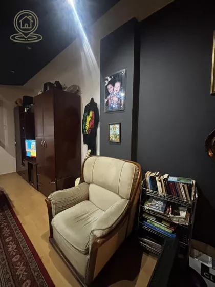 Mokranjčev | 4zida.rs