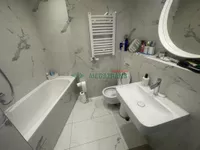 Beograd, Stari Grad opština, K-District | 4zida.rs | 4zida.rs