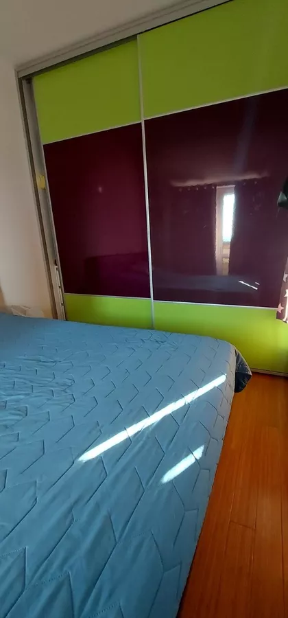 Studenička | 4zida.rs