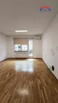 Bulevar Oslobođenja, Gradske lokacije, Novi Sad | 4zida.rs | 4zida.rs