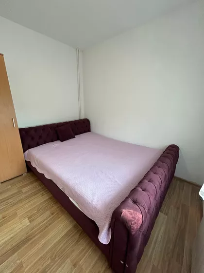 Stevana Sindjelica | 4zida.rs