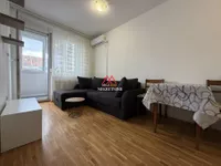 Železnička stanica, Banatić, Gradske lokacije, Novi Sad | 4zida.rs | 4zida.rs