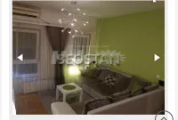 Beograd, Zemun opština, Gornji Grad | 4zida.rs | 4zida.rs
