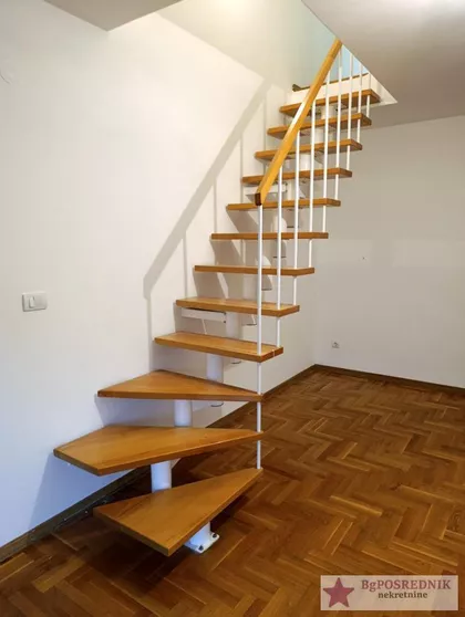 Radmile Savićević | 4zida.rs