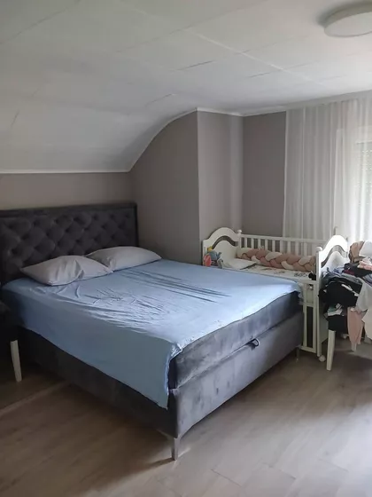 Mitropolita Mihaila Jovanovića | 4zida.rs