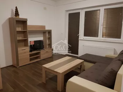 Centar | 4zida.rs