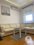 Rotkvarija, Gradske lokacije, Novi Sad | 4zida.rs | 4zida.rs
