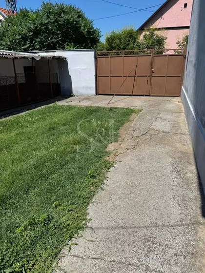 Kljajićevo | 4zida.rs