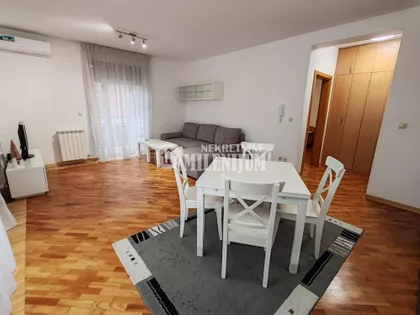 Šumatovačka | 4zida.rs