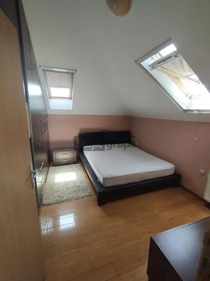 Jove Maksina | 4zida.rs