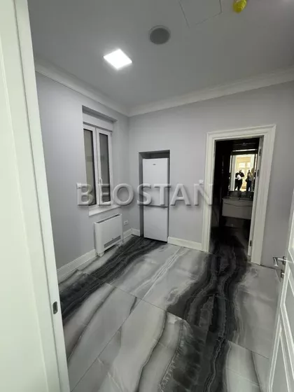 Kosovska | 4zida.rs