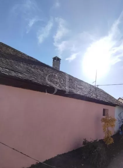 Gradske lokacije | 4zida.rs