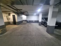 Podbara, Gradske lokacije, Novi Sad | 4zida.rs