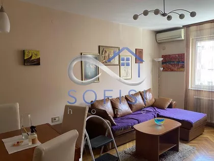 Dr Svetislava Kasapinovića | 4zida.rs
