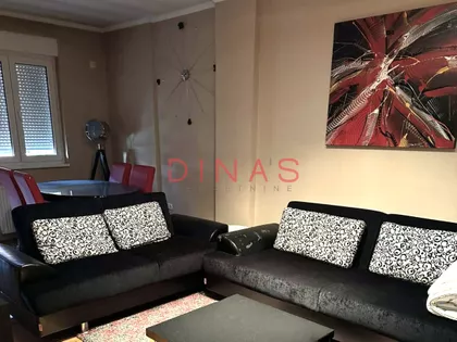 Nova Detelinara | 4zida.rs