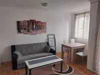 Radijalac, Gradske lokacije, Subotica | 4zida.rs | 4zida.rs