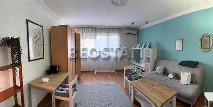 Vojvode Stepe | 4zida.rs