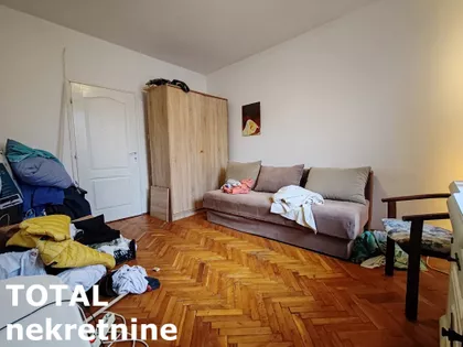 Novi Sad - Centar | 4zida.rs