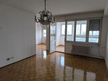 Bulevar Zorana Đinđića | 4zida.rs