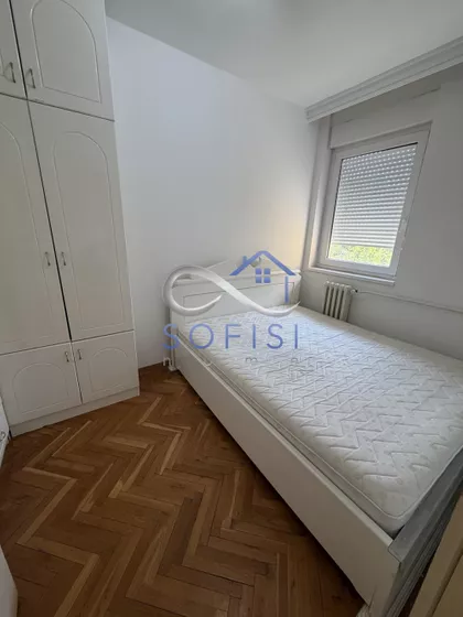 Bulevar oslobodjenja | 4zida.rs