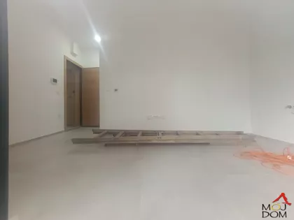 Severni Telep | 4zida.rs