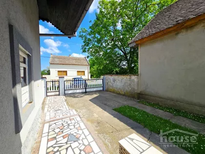 Zmajevo | 4zida.rs