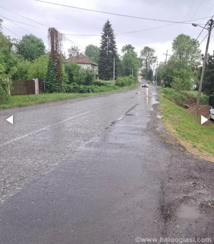 Mislođin | 4zida.rs
