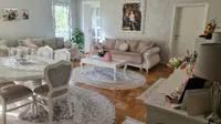 Beograd, Zvezdara opština, Centar | 4zida.rs | 4zida.rs