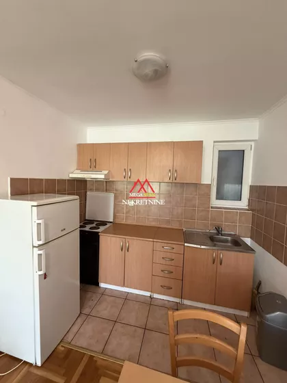 Futoška | 4zida.rs