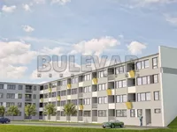 Palilula, Gradske lokacije, Niš | 4zida.rs