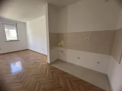 Snežnik | 4zida.rs
