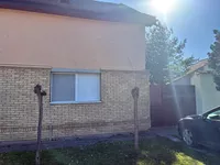 Dudova Šuma, Gradske lokacije, Subotica | 4zida.rs | 4zida.rs
