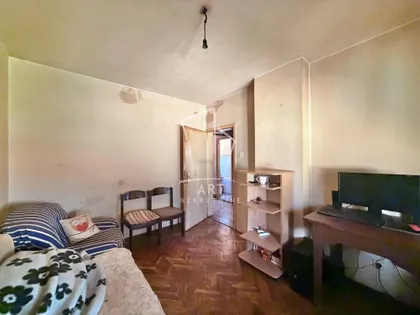 Zaplanjska | 4zida.rs