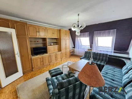 Nova Detelinara | 4zida.rs