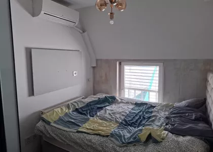 Lekino Brdo | 4zida.rs