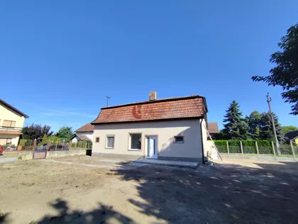 Palić | 4zida.rs