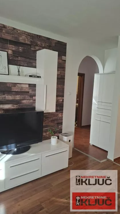 Bulevar Oslobođenja | 4zida.rs