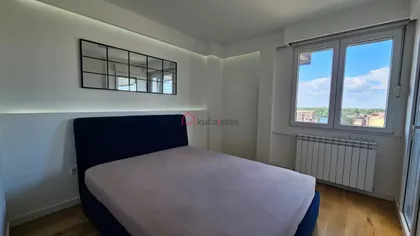 Dorćol | 4zida.rs