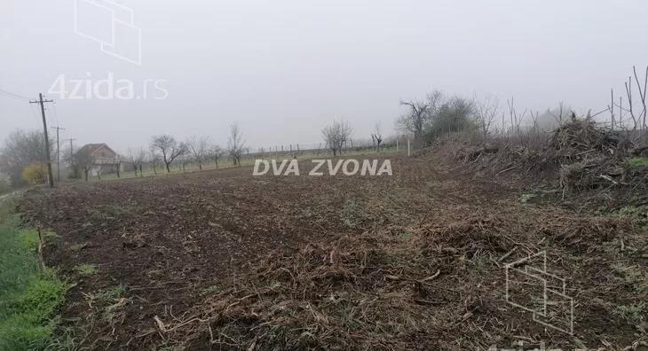 Plac | 4zida